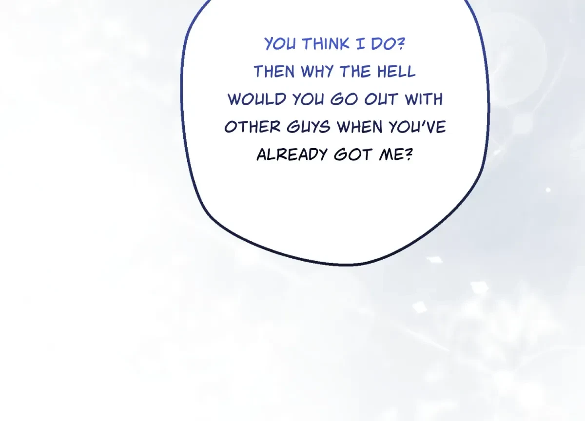 Chapter 9, page 88
