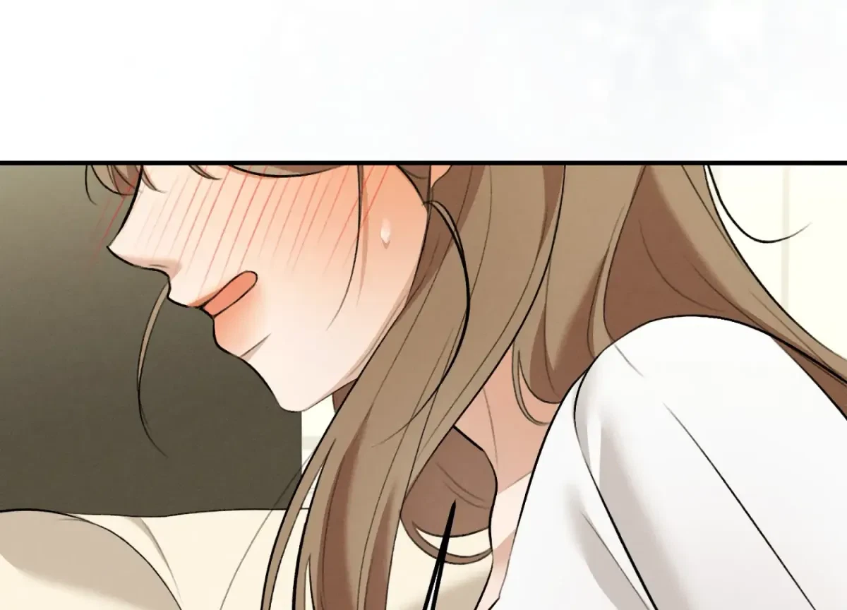 Chapter 9, page 89