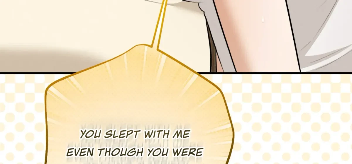 Chapter 9, page 93