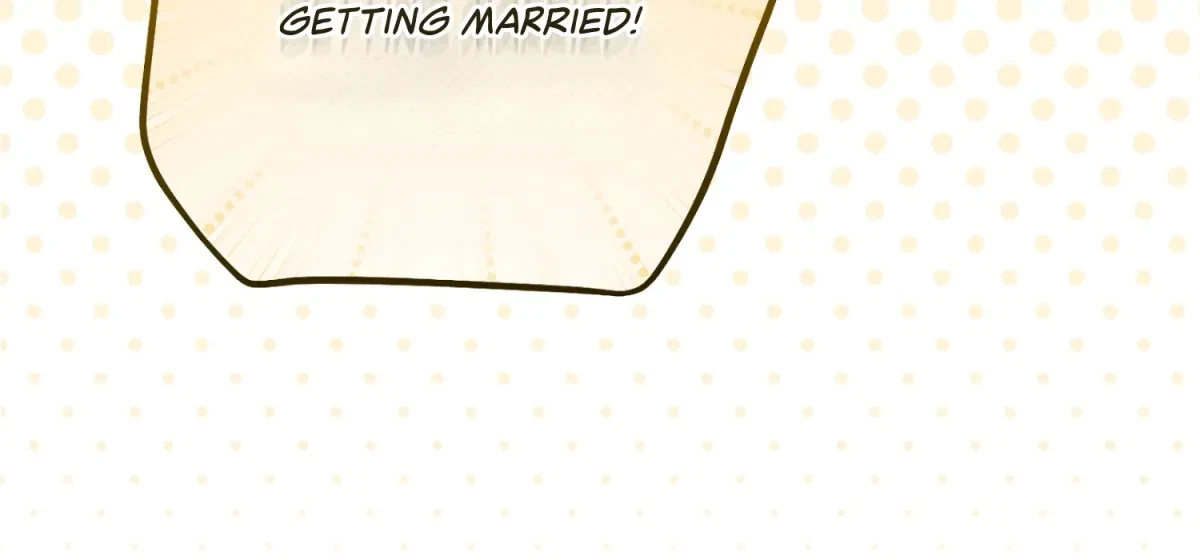 Chapter 9, page 94