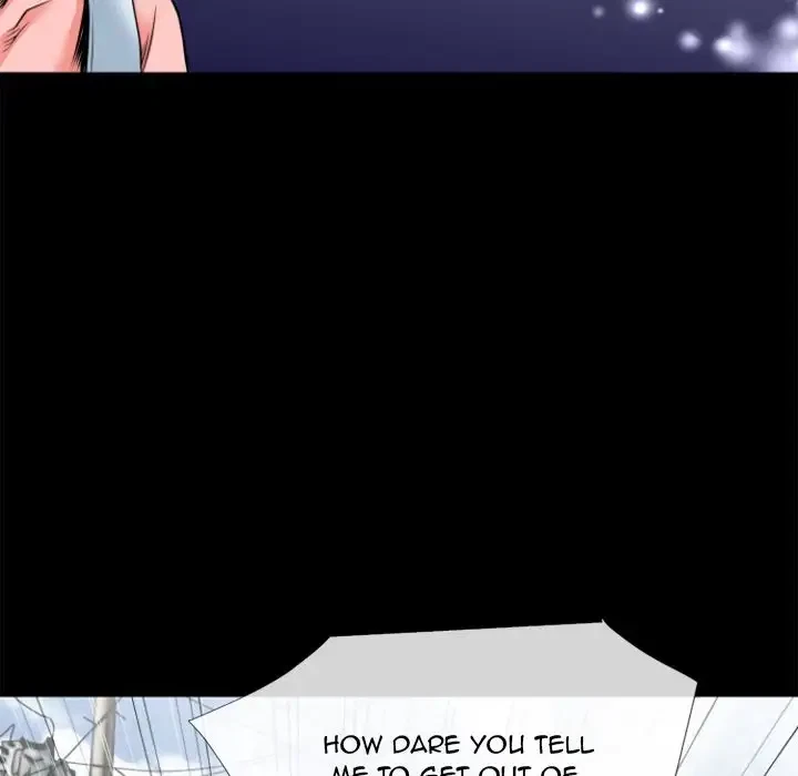 Chapter 27, page 19