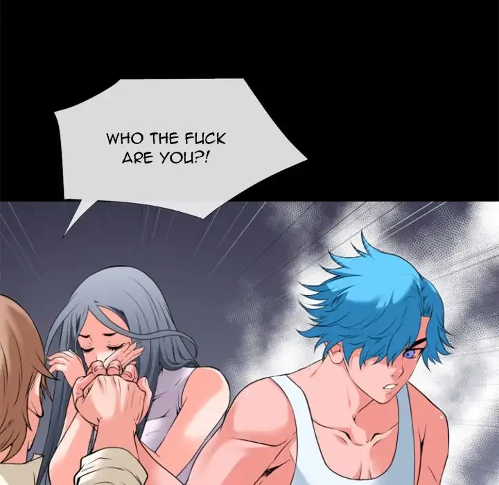 Chapter 27, page 42