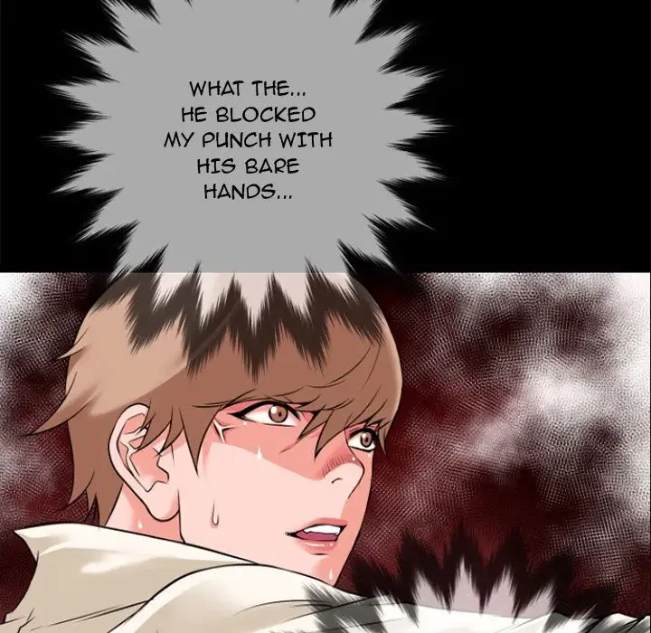 Chapter 27, page 45