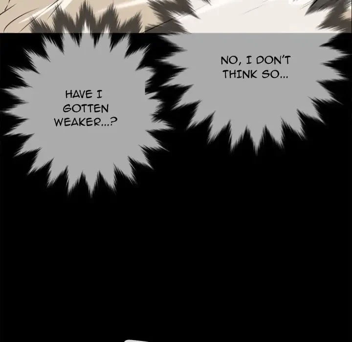 Chapter 27, page 46