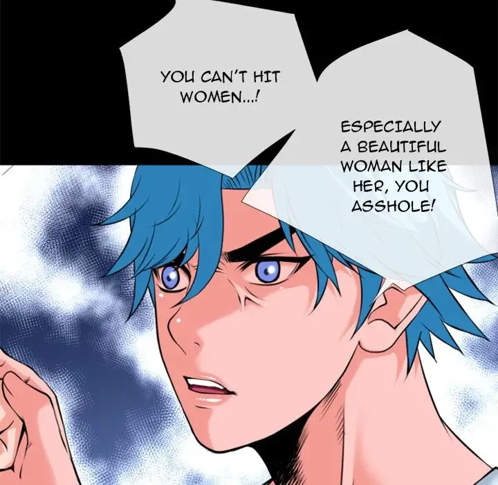 Chapter 27, page 47