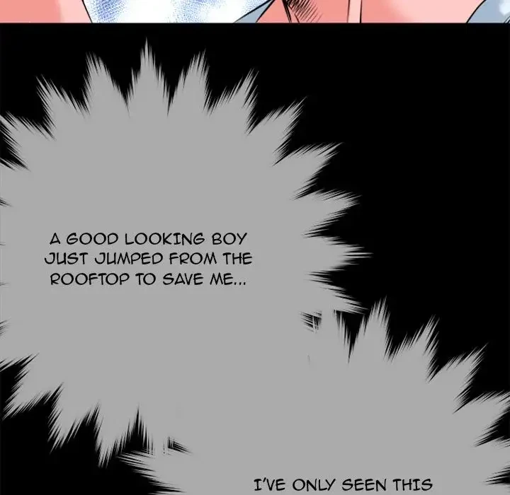 Chapter 27, page 48