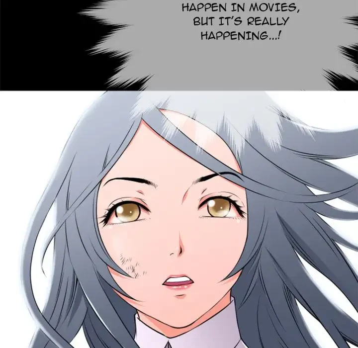 Chapter 27, page 49