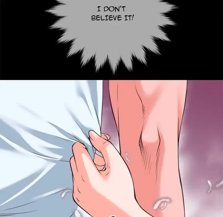 Chapter 27, page 51