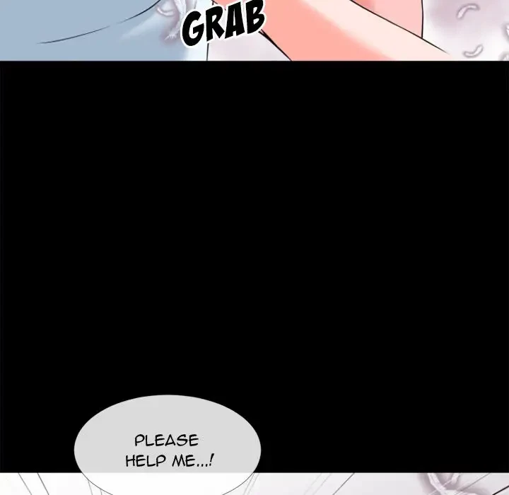 Chapter 27, page 52