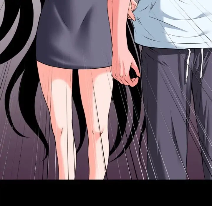 Chapter 27, page 54