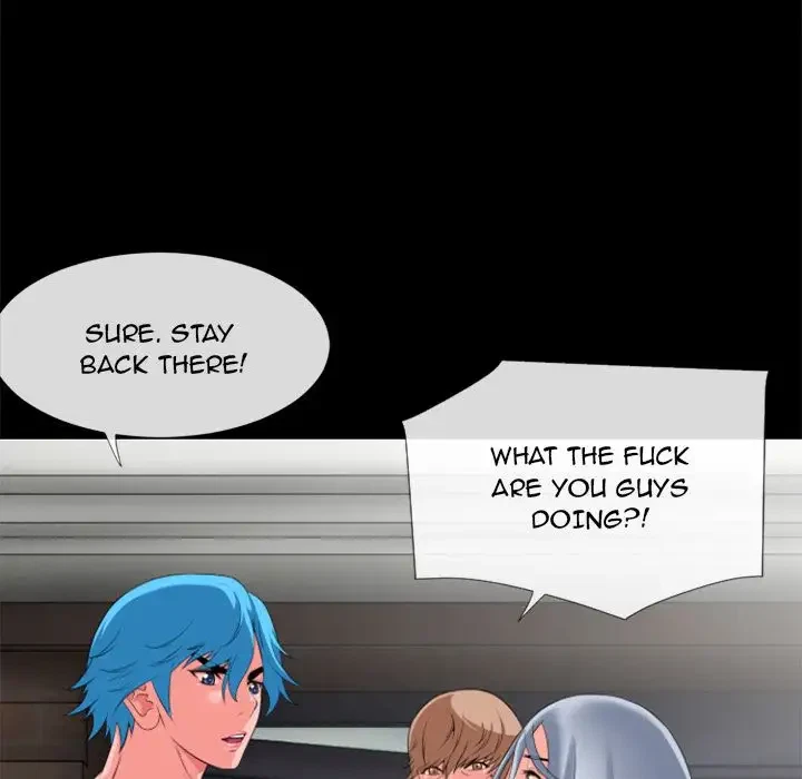 Chapter 27, page 56
