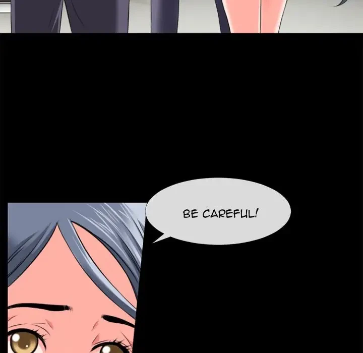 Chapter 27, page 58