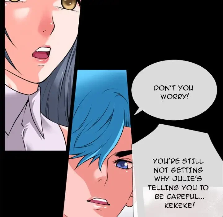 Chapter 27, page 59