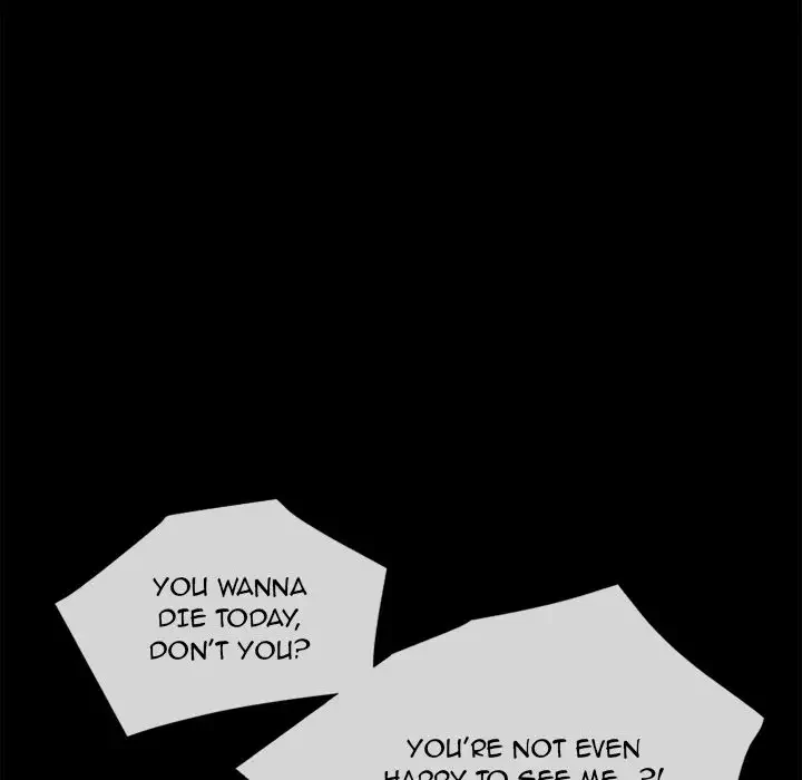Chapter 27, page 6