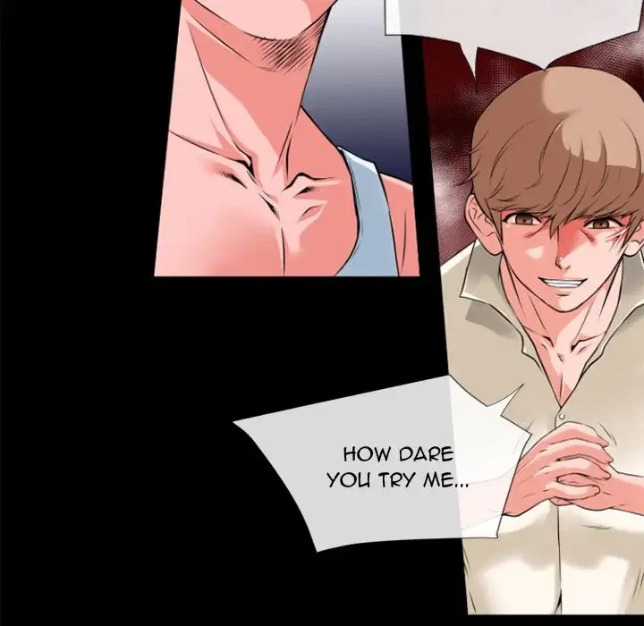 Chapter 27, page 60