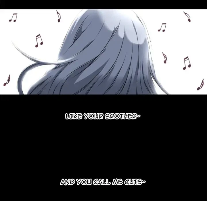Chapter 27, page 62
