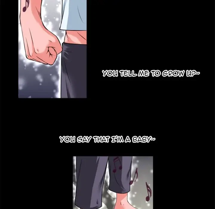 Chapter 27, page 64