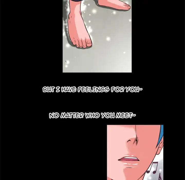 Chapter 27, page 65