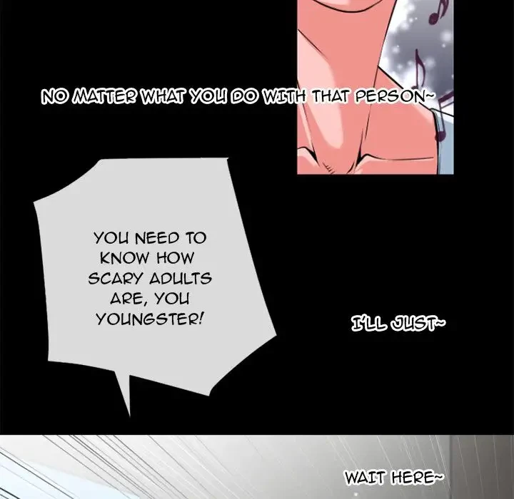 Chapter 27, page 66