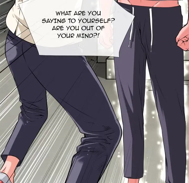 Chapter 27, page 68