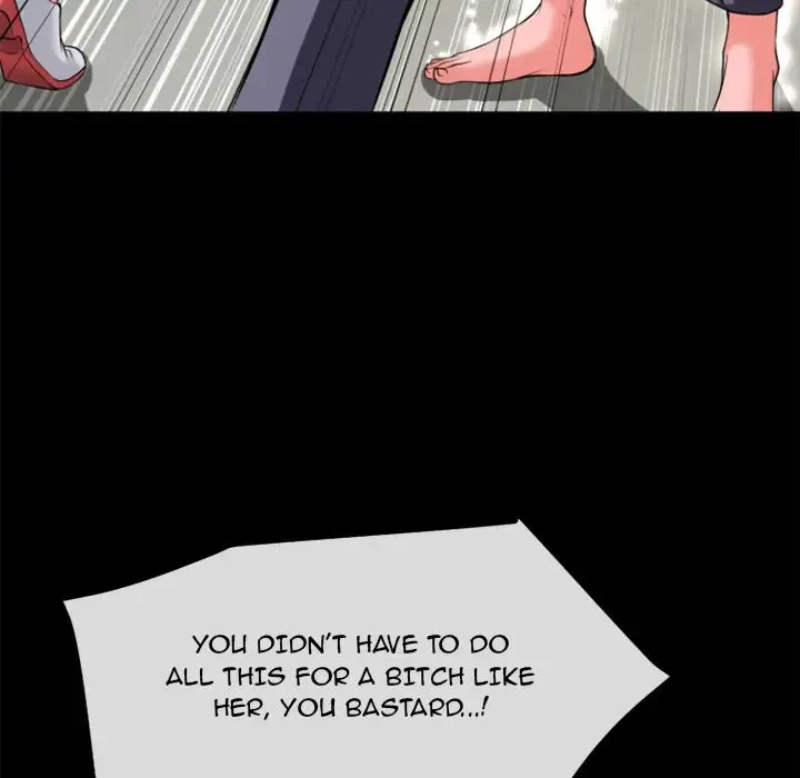 Chapter 27, page 69