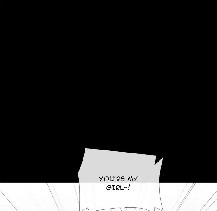 Chapter 27, page 71