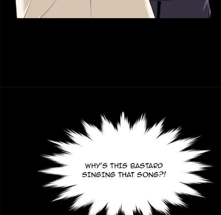 Chapter 27, page 76