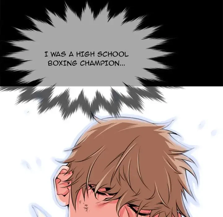 Chapter 27, page 79