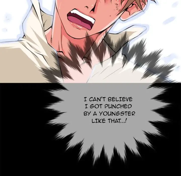 Chapter 27, page 80