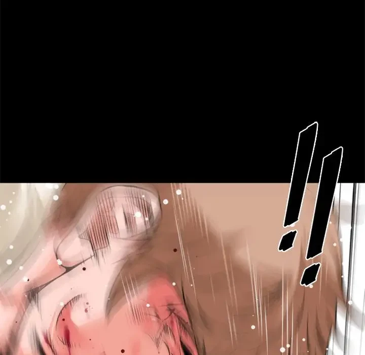 Chapter 27, page 84