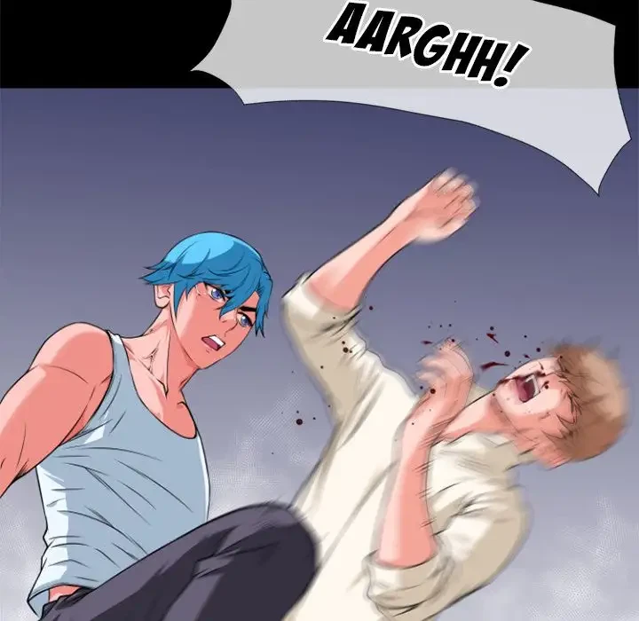 Chapter 27, page 86