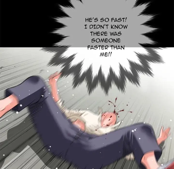 Chapter 27, page 88