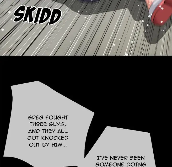 Chapter 27, page 89