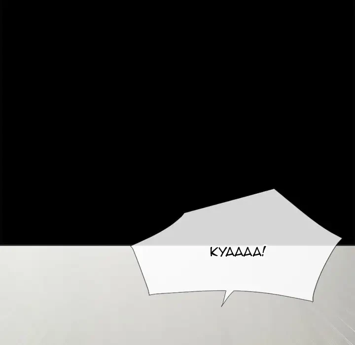 Chapter 27, page 9