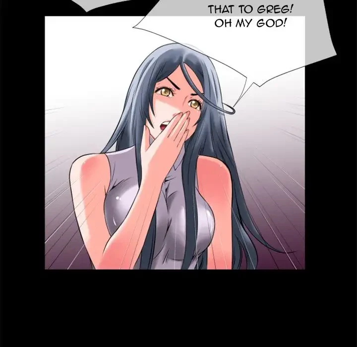 Chapter 27, page 90