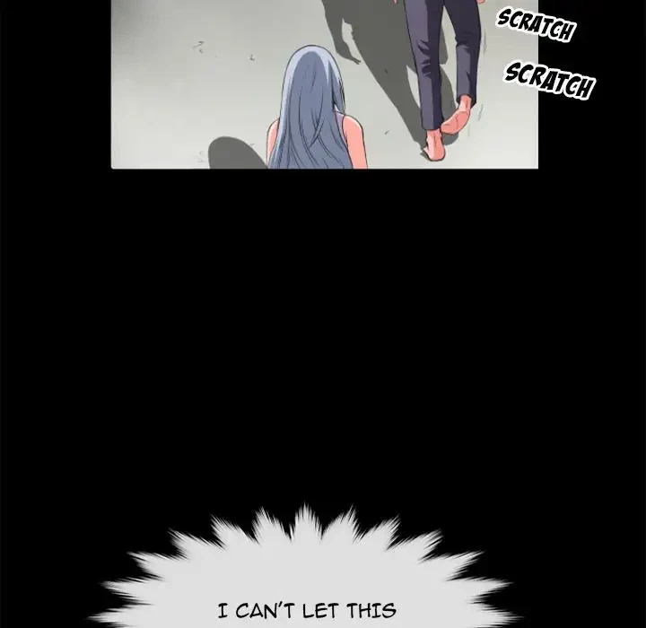 Chapter 27, page 93