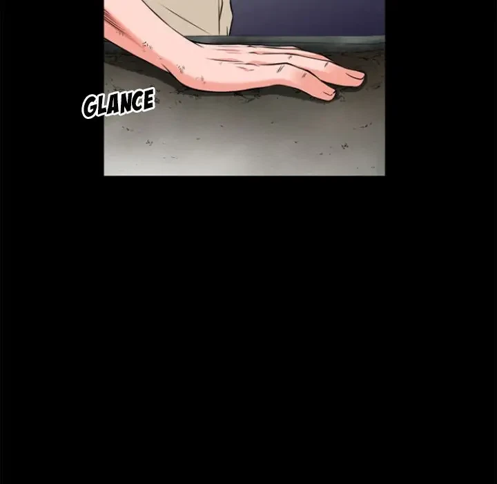 Chapter 27, page 95