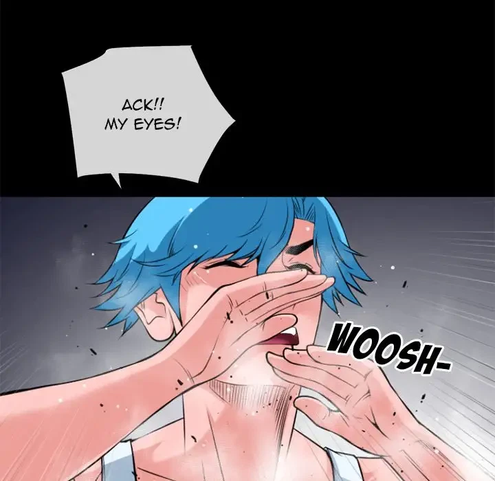 Chapter 27, page 97