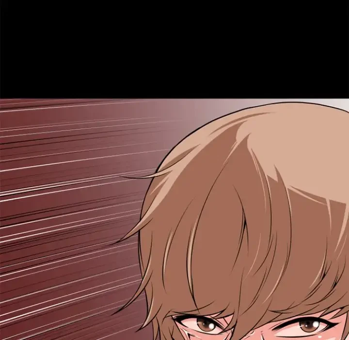 Chapter 27, page 99