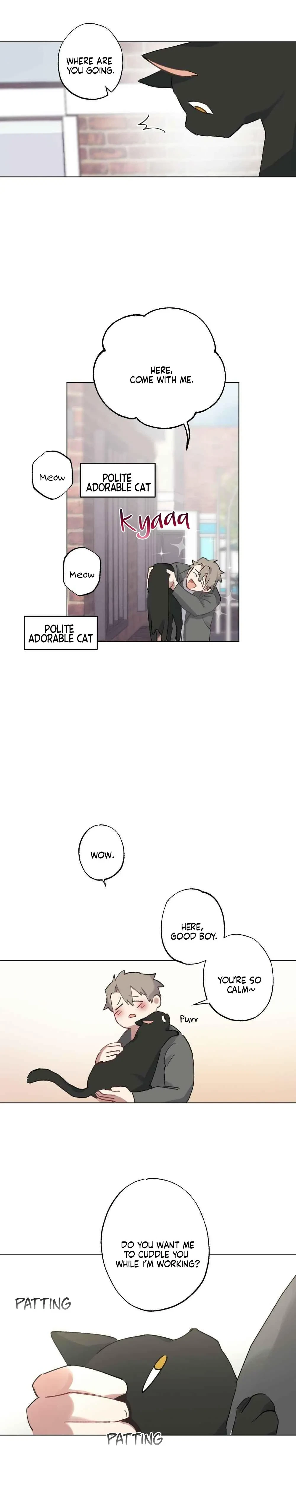 Chapter 48, page 10