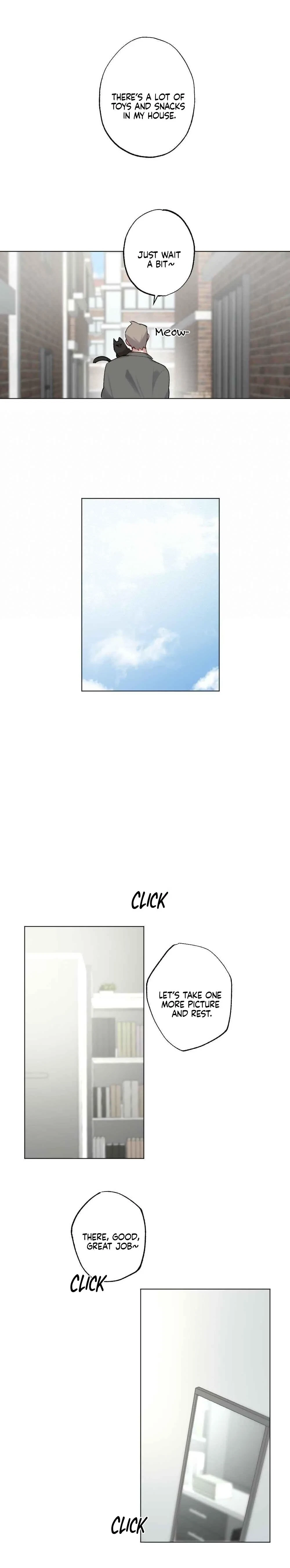 Chapter 48, page 11