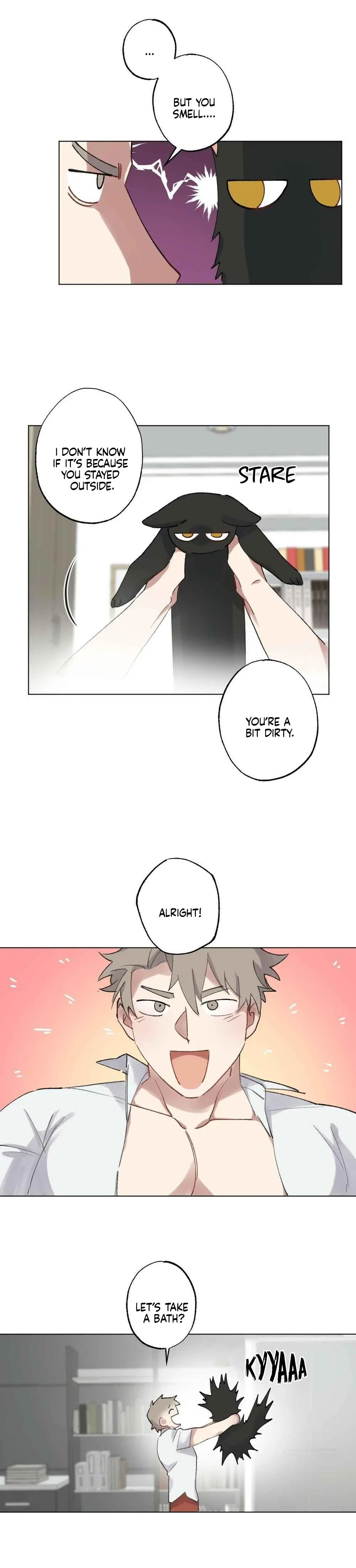 Chapter 48, page 16