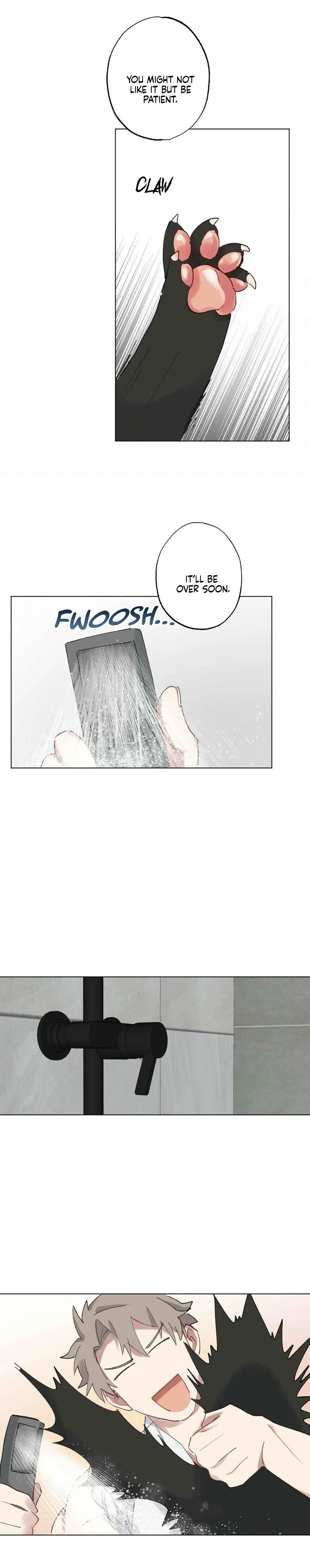 Chapter 48, page 18