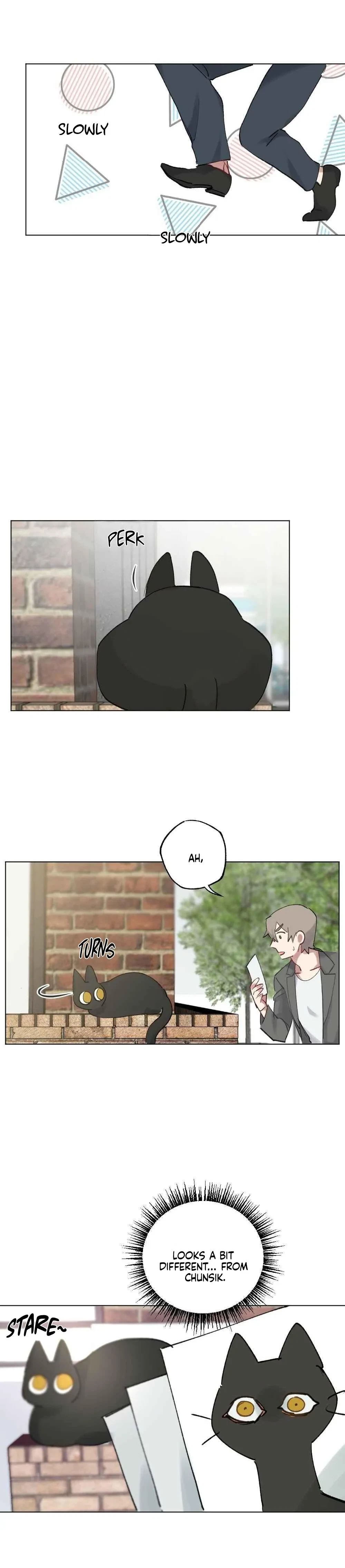 Chapter 48, page 6