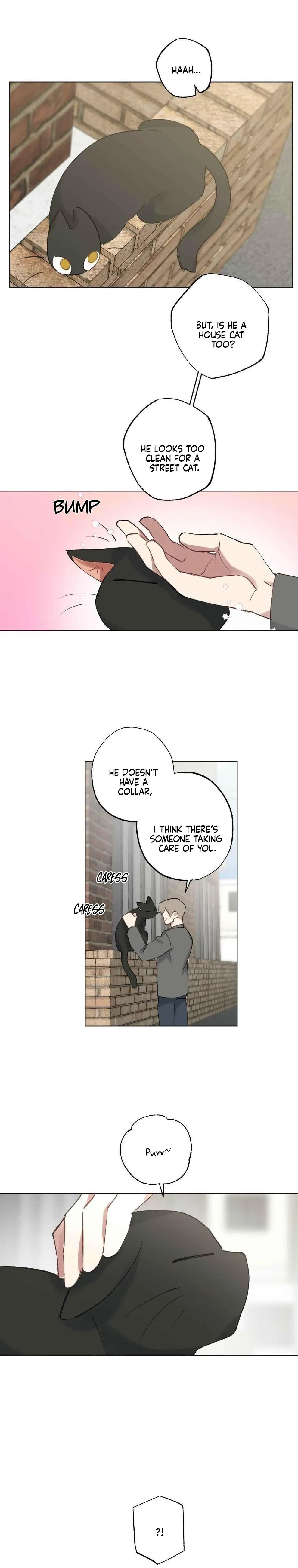 Chapter 48, page 7