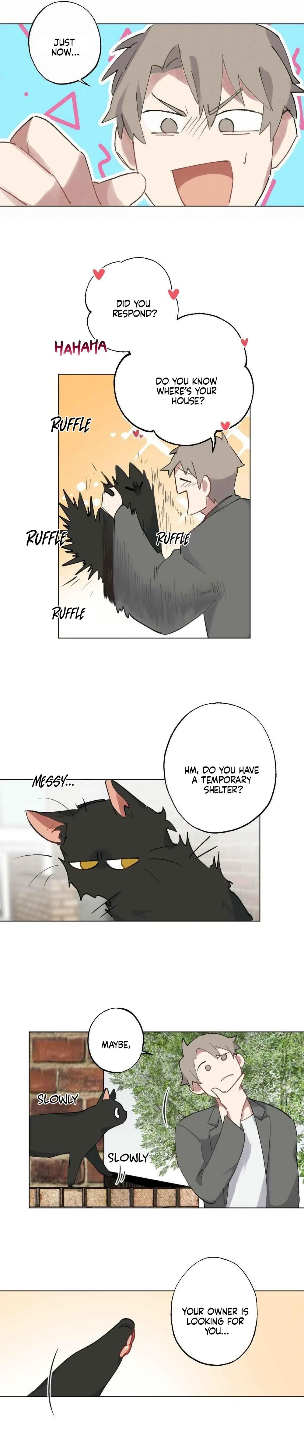Chapter 48, page 8