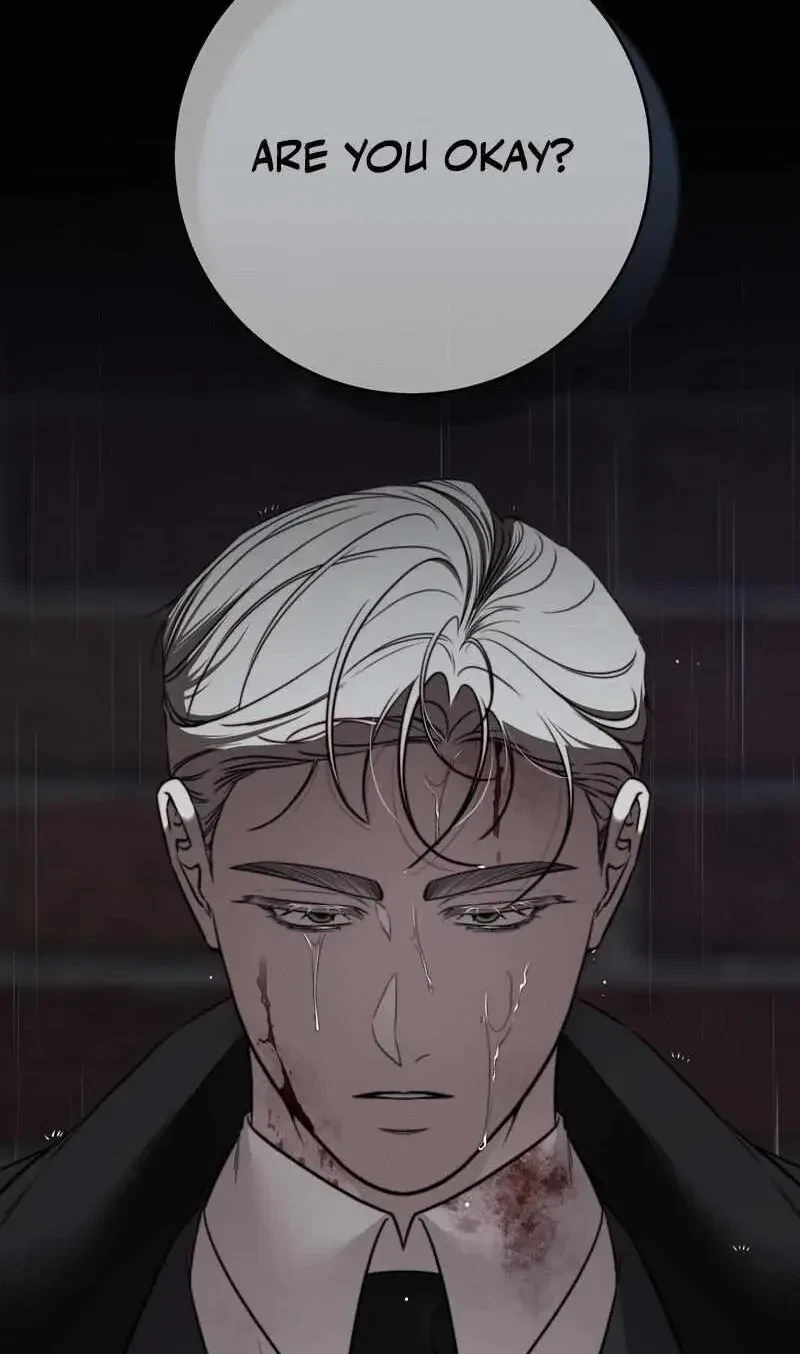 Chapter 3, page 6