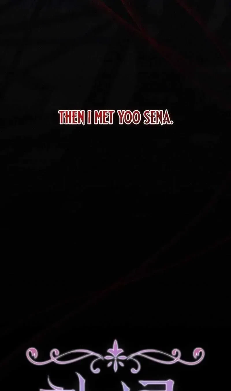 Chapter 3, page 9