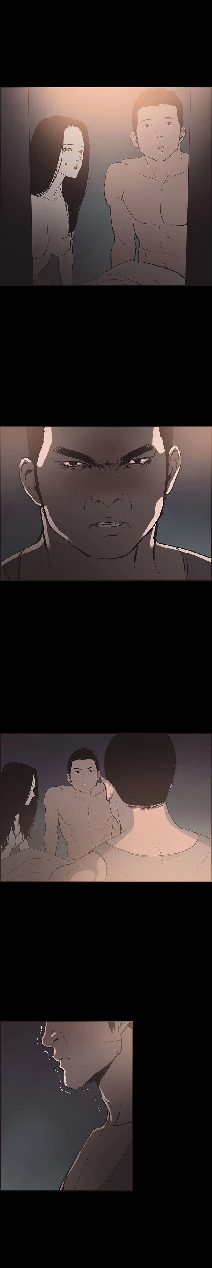Chapter 48, page 6