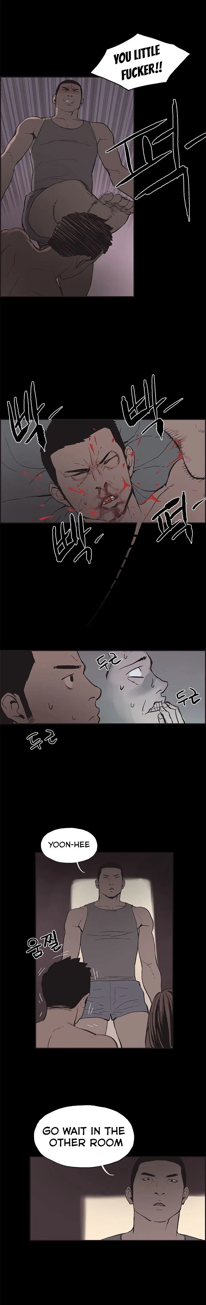 Chapter 48, page 8
